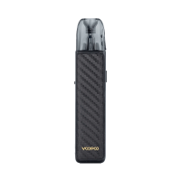 Voopoo Argus G2 Pod Kit Carbon Fiber
