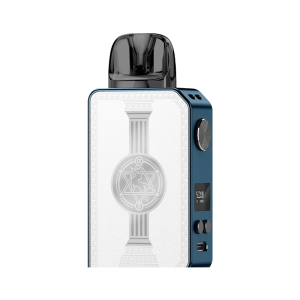 Lost Vape Centaurus E40 Max Kit Royal Blue
