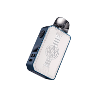 Lost Vape Centaurus E40 Max Kit Royal Blue