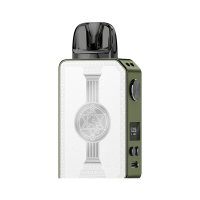 Lost Vape Centaurus E40 Max Kit Royal Green