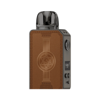 Lost Vape Centaurus E40 Max Kit Regal King