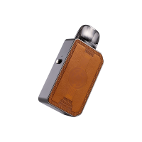 Lost Vape Centaurus E40 Max Kit Regal King
