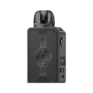 Lost Vape Centaurus E40 Max Kit Regal Knight
