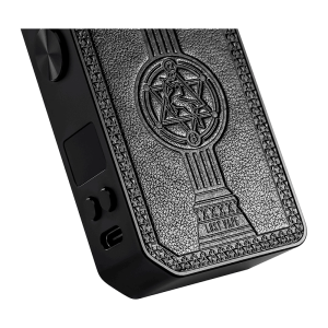 Lost Vape Centaurus E40 Max Kit Regal Knight