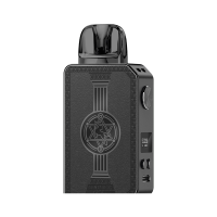 Lost Vape Centaurus E40 Max Kit Regal Knight