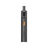 Just Fog Glent Kit Black