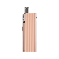 Just Fog Glent Kit Rose