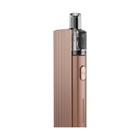 Just Fog Glent Kit Rose