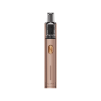 Just Fog Glent Kit Rose