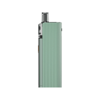 Just Fog Glent Kit Aqua