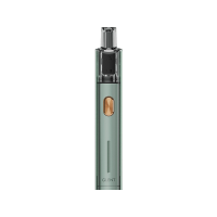 Just Fog Glent Kit Aqua