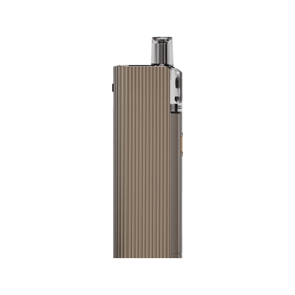 Just Fog Glent Kit Oak