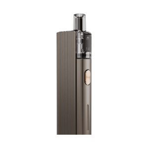 Just Fog Glent Kit Oak