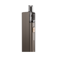 Just Fog Glent Kit Oak