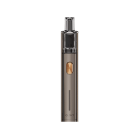 Just Fog Glent Kit Oak