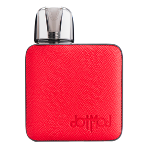 DotMod dotBox 220W Black