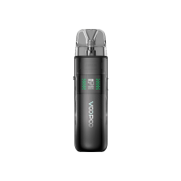 Voopoo Argus E40 Kit Spray Black