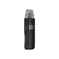 Voopoo Argus E40 Kit Spray Black