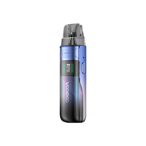 Voopoo Argus E40 Kit Starlight Purple