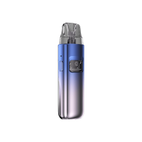 Voopoo Argus E40 Kit Starlight Purple