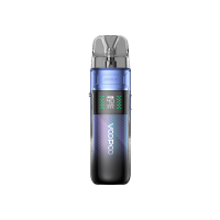 Voopoo Argus E40 Kit Starlight Purple