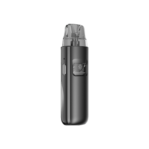 Voopoo Argus E40 Kit Space Gray