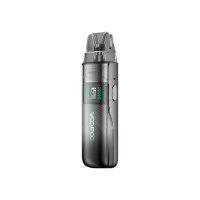 Voopoo Argus E40 Kit Space Gray