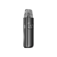 Voopoo Argus E40 Kit Space Gray