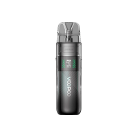 Voopoo Argus E40 Kit Space Gray