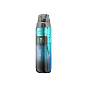 Voopoo Argus E40 Kit Sky Blue