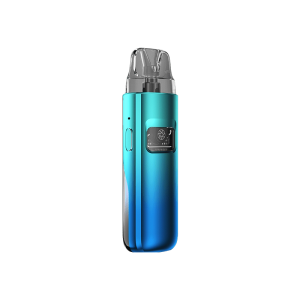 Voopoo Argus E40 Kit Sky Blue