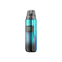 Voopoo Argus E40 Kit Sky Blue