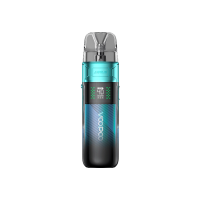 Voopoo Argus E40 Kit Sky Blue