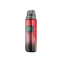 Voopoo Argus E40 Kit Modern Red