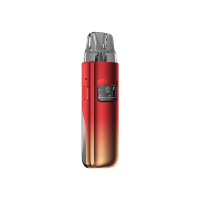 Voopoo Argus E40 Kit Modern Red