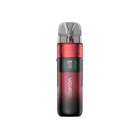 Voopoo Argus E40 Kit Modern Red