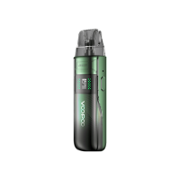 Voopoo Argus E40 Kit Lake Green