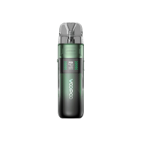 Voopoo Argus E40 Kit Lake Green