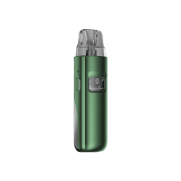 Voopoo Argus E40 Kit Lake Green