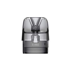 Voopoo Argus E40 Ersatzpod 0,45 Ohm