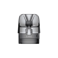 Voopoo Argus E40 Ersatzpod 0,45 Ohm