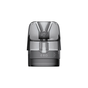 Voopoo Argus E40 Ersatzpod 0,6 Ohm