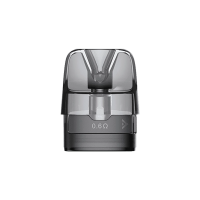 Voopoo Argus E40 Ersatzpod 0,6 Ohm