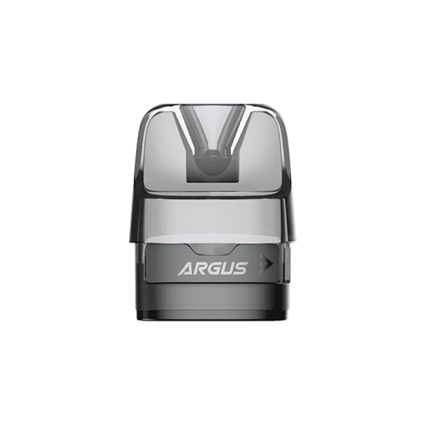 Voopoo Argus E40 PnP X Leerpod 4,5 ml