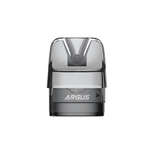 Voopoo Argus E40 PnP X Leerpod 4,5 ml