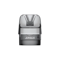 Voopoo Argus E40 PnP X Leerpod 4,5 ml