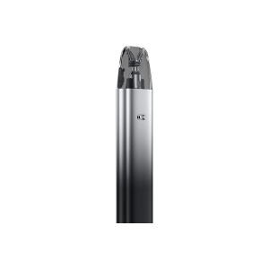 Voopoo Argus G2 Mini Kit Moonlit Gray