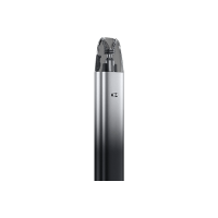 Voopoo Argus G2 Mini Kit Moonlit Gray