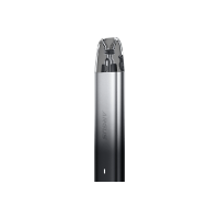 Voopoo Argus G2 Mini Kit Moonlit Gray