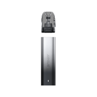 Voopoo Argus G2 Mini Kit Moonlit Gray